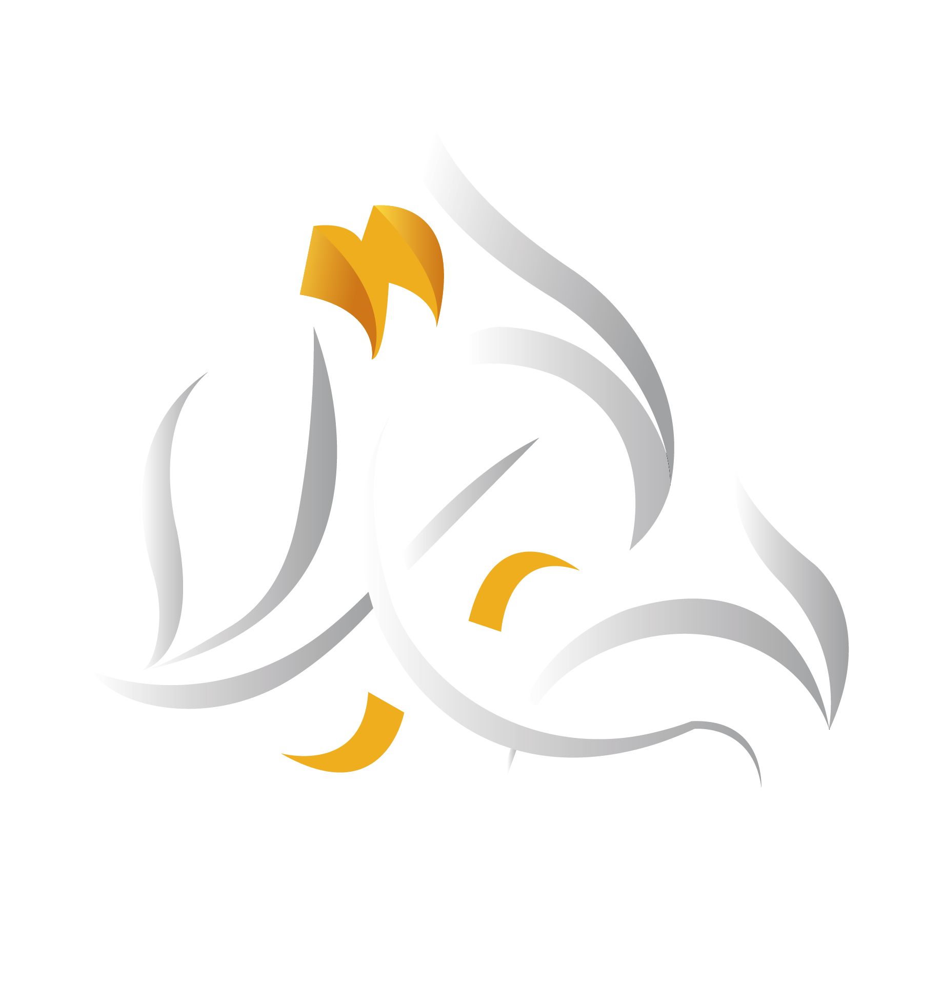 Hibara Bd